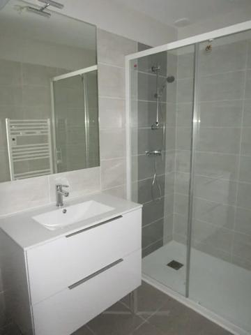 Appartement à louer à Rodez (12000)