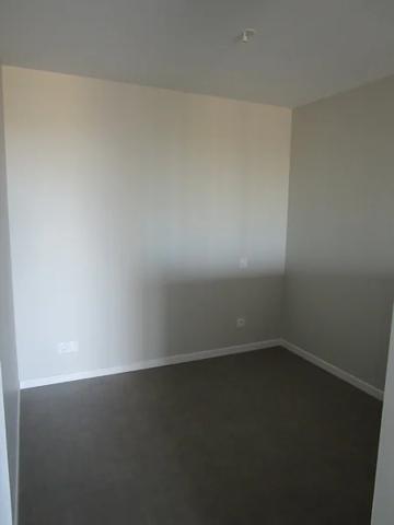 Appartement à louer à Rodez (12000)
