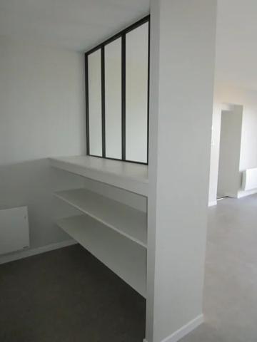 Appartement à louer à Rodez (12000)