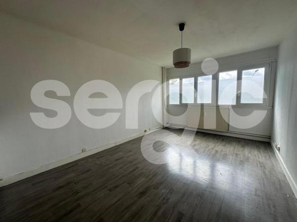 Location 2 Pieces 42 59370 Mons En Baroeul 15 0575 14 1088