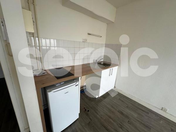 Location 2 Pieces 42 59370 Mons En Baroeul 15 0575 14 1088