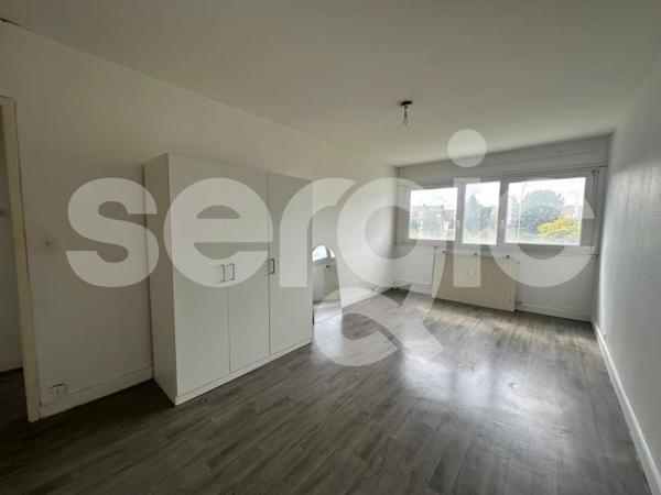 Location 2 Pieces 42 59370 Mons En Baroeul 15 0575 14 1088