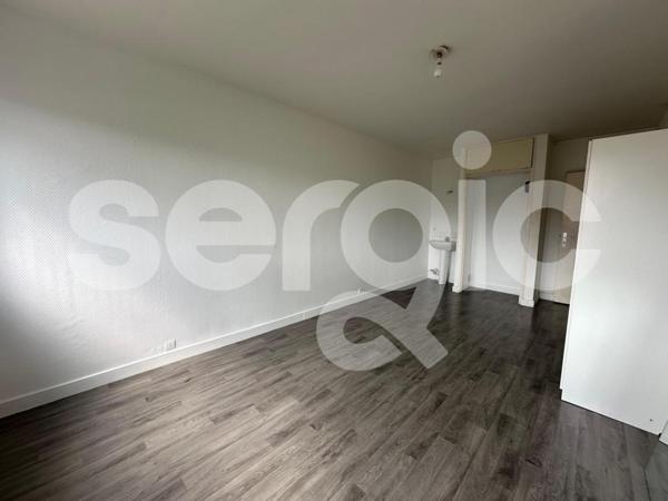 Location 2 Pieces 42 59370 Mons En Baroeul 15 0575 14 1088
