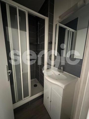 Location 2 Pieces 42 59370 Mons En Baroeul 15 0575 14 1088