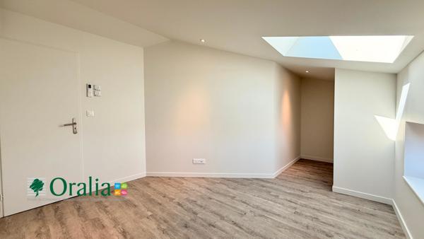 Maison · Location Sarcey (69490) 5 pièces · 143m²