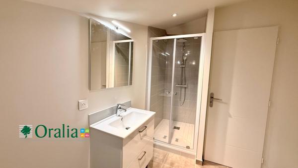 Maison · Location Sarcey (69490) 5 pièces · 143m²