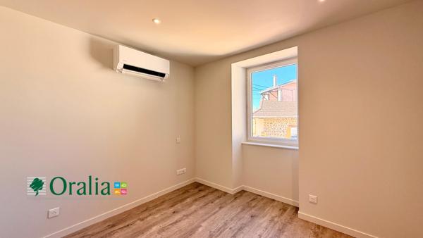 Maison · Location Sarcey (69490) 5 pièces · 143m²