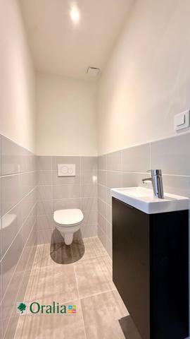 Maison · Location Sarcey (69490) 5 pièces · 143m²