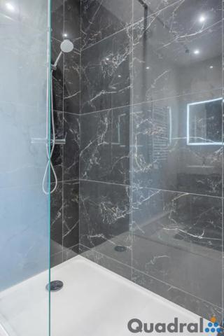 Appartement à louer à Lyon (69005)