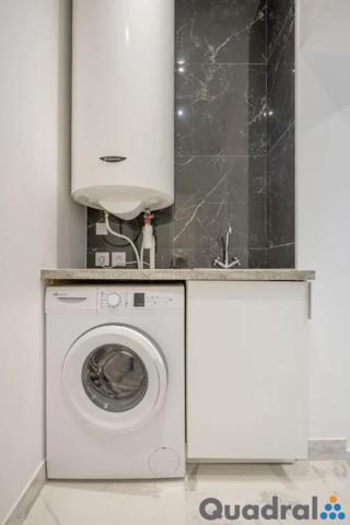 Appartement à louer à Lyon (69005)