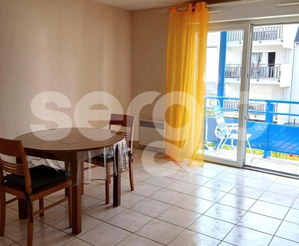Location 1 Pieces 25 62600 Berck 09 0255 01 0014