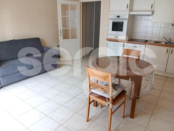 Location 1 Pieces 25 62600 Berck 09 0255 01 0014