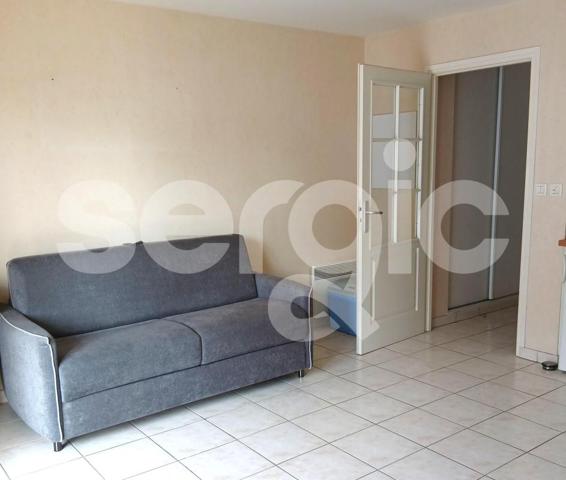 Location 1 Pieces 25 62600 Berck 09 0255 01 0014