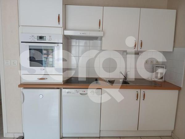 Location 1 Pieces 25 62600 Berck 09 0255 01 0014