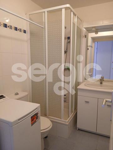 Location 1 Pieces 25 62600 Berck 09 0255 01 0014