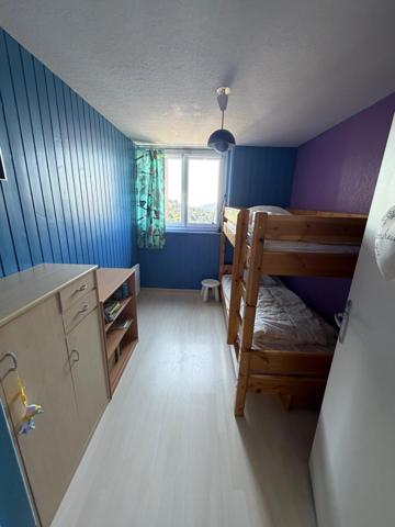 APPARTEMENT 48M2 TOUR DE LA BICHE