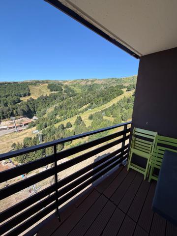 APPARTEMENT 48M2 TOUR DE LA BICHE