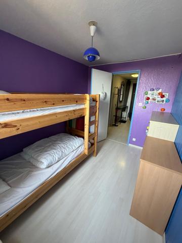 APPARTEMENT 48M2 TOUR DE LA BICHE