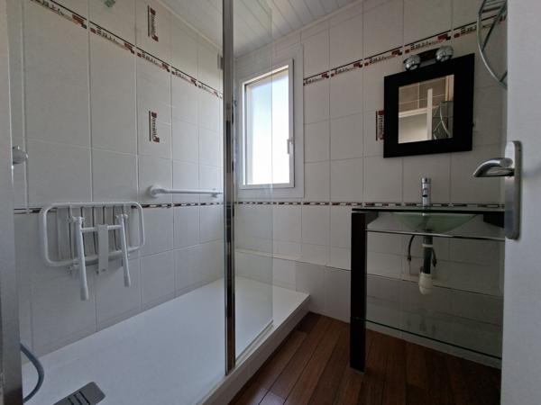 Appartement T2 (66 m2) à vendre à COURNON D AUVERGNE - Cournon d auvergne