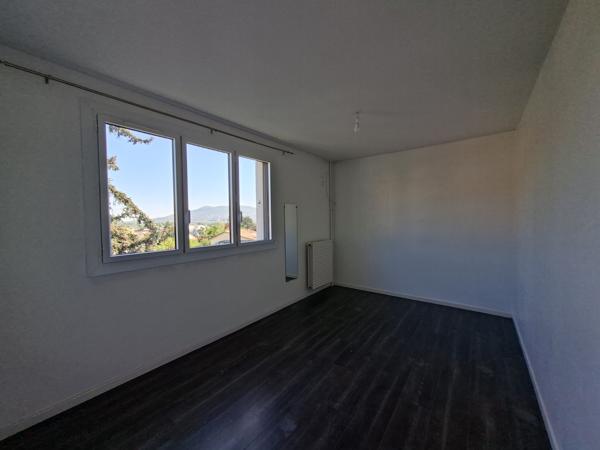 Appartement T2 (66 m2) à vendre à COURNON D AUVERGNE - Cournon d auvergne