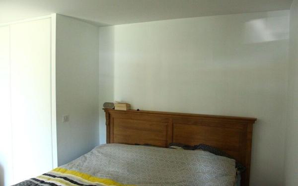 Appartement à vendre    2 pièces •  Gérardmer