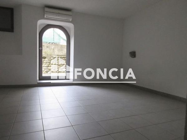 Location Appartement 4 pièces 78.7 m² - 49 PLACE GAMBETTA Oloron Sainte Marie 64400