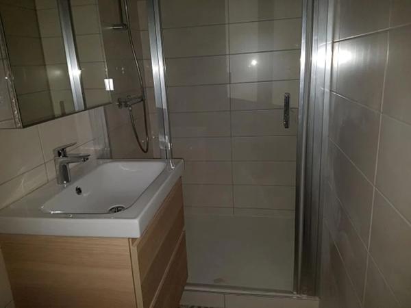 Appartement à louer à Pontarlier (25300)