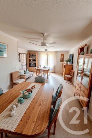 Maison à vendre  5 pièces - 110 m2 LANTON - 33