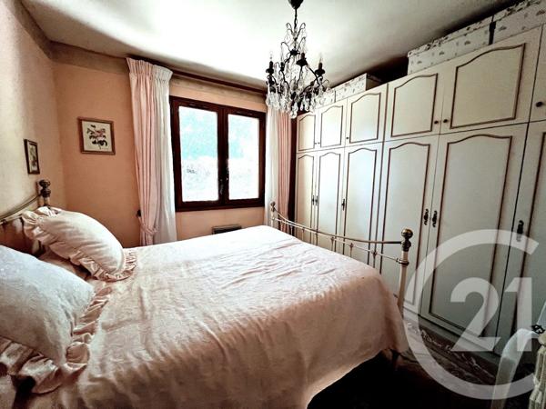 Maison à vendre  5 pièces - 110 m2 LANTON - 33