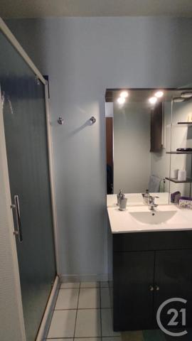 Maison à vendre  4 pièces - 119,60 m2 SAINTES - 17