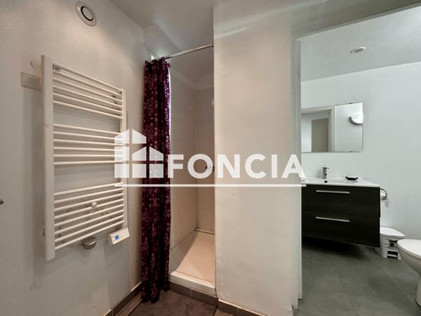 Location Maison 5 pièces 159.15 m² - 768 Avenue du Loubet Villeneuve-loubet 06270
