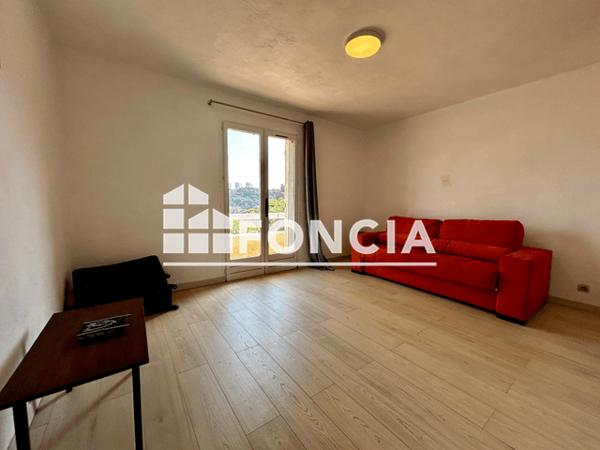 Location Maison 5 pièces 159.15 m² - 768 Avenue du Loubet Villeneuve-loubet 06270