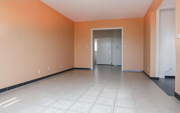 Appartement à vendre    4 pièces • 81,87 m2 Tours