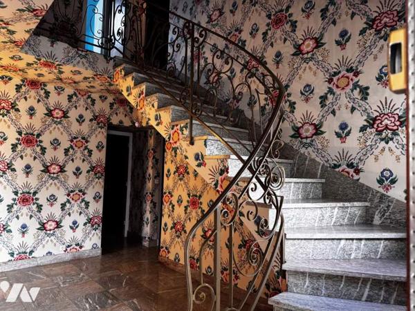 Maison 135 m² Loudéac