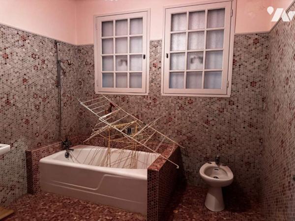 Maison 135 m² Loudéac