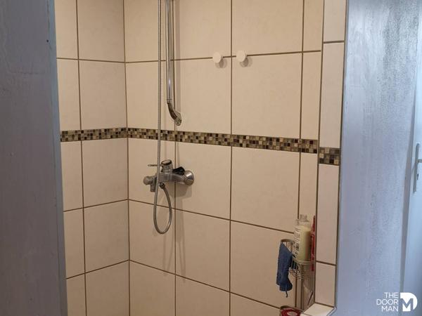 Maison - Vendu - 170 m² - MORTAGNE-AU-PERCHE | The Door Man
