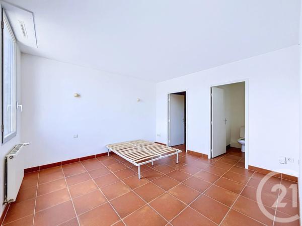 Maison à vendre  4 pièces - 139,48 m 2   MONTPELLIER  - 34