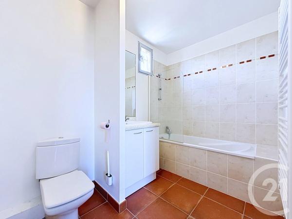 Maison à vendre  4 pièces - 139,48 m 2   MONTPELLIER  - 34