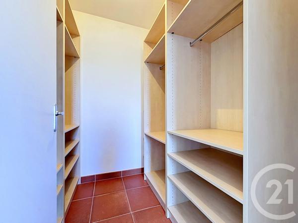 Maison à vendre  4 pièces - 139,48 m 2   MONTPELLIER  - 34