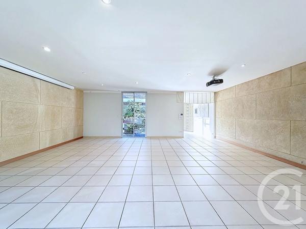 Maison à vendre  4 pièces - 139,48 m 2   MONTPELLIER  - 34