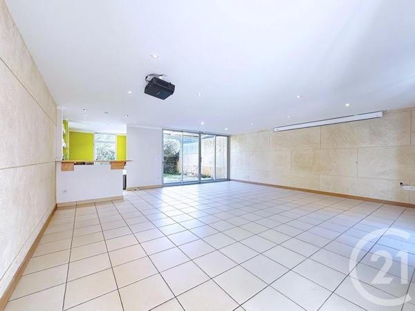 Maison à vendre  4 pièces - 139,48 m 2   MONTPELLIER  - 34