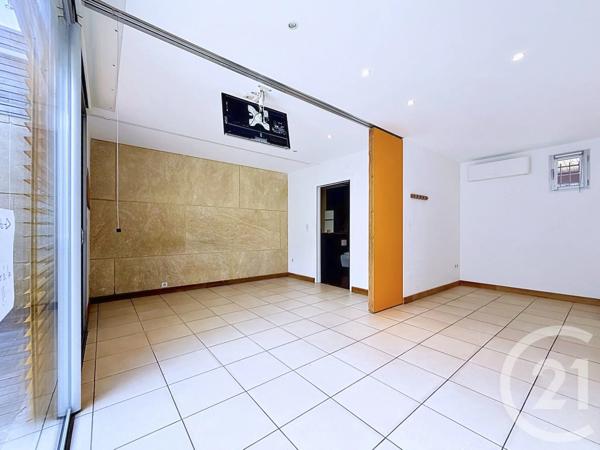 Maison à vendre  4 pièces - 139,48 m 2   MONTPELLIER  - 34