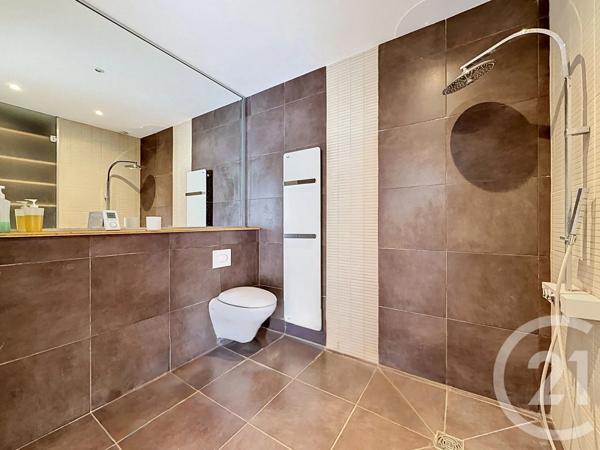 Maison à vendre  4 pièces - 139,48 m 2   MONTPELLIER  - 34