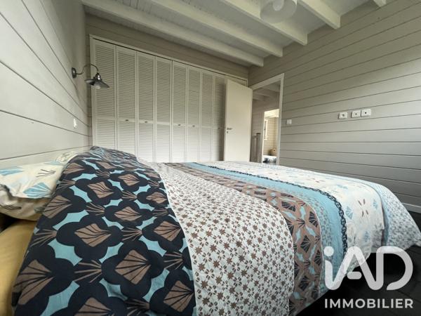 Maison à vendre 6 pièces 168 m² Villeneuve-de-la-Raho