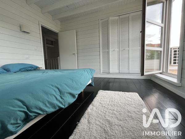 Maison à vendre 6 pièces 168 m² Villeneuve-de-la-Raho