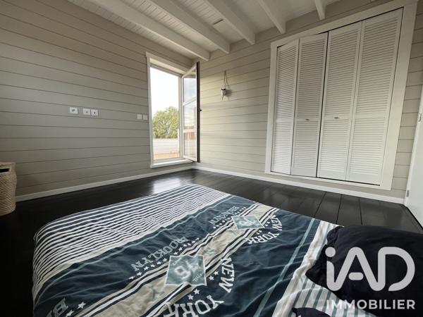 Maison à vendre 6 pièces 168 m² Villeneuve-de-la-Raho