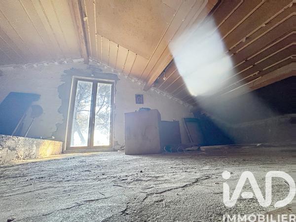 Maison à vendre 6 pièces 199,82 m² Sète