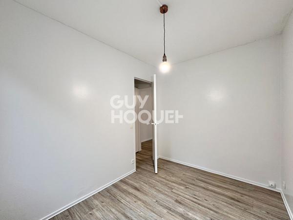 Appartement Touques 2 pièce(s) 31.15 m2