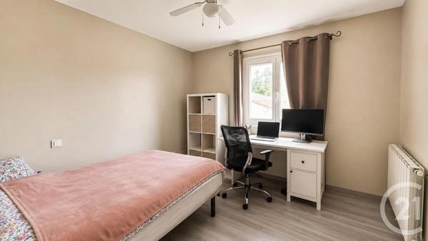 Maison à vendre  5 pièces - 141,90 m 2   ST JEAN DU FALGA  - 09