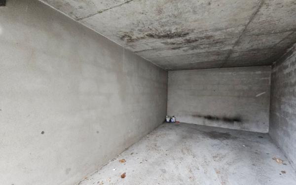 Appartement à vendre    3 pièces • 69,11 m2 Saint-Étienne